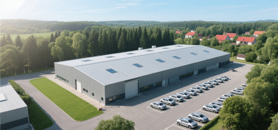 奇凈潔空調(diào)